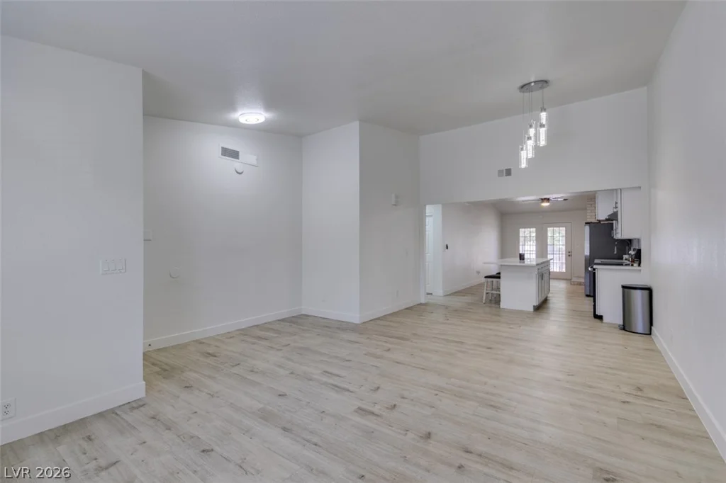 2895 Bluebonnet, Henderson, NV 89074
