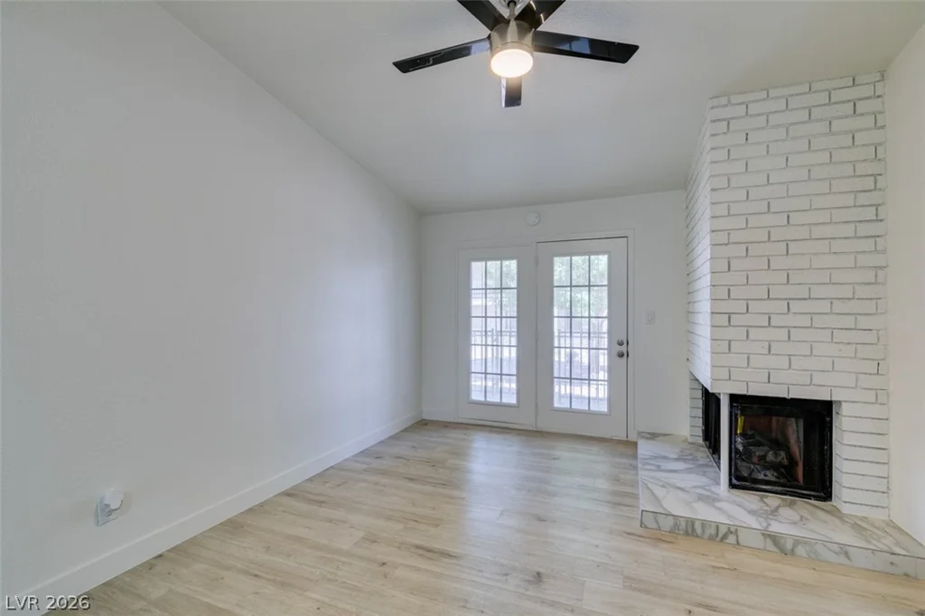 2895 Bluebonnet, Henderson, NV 89074