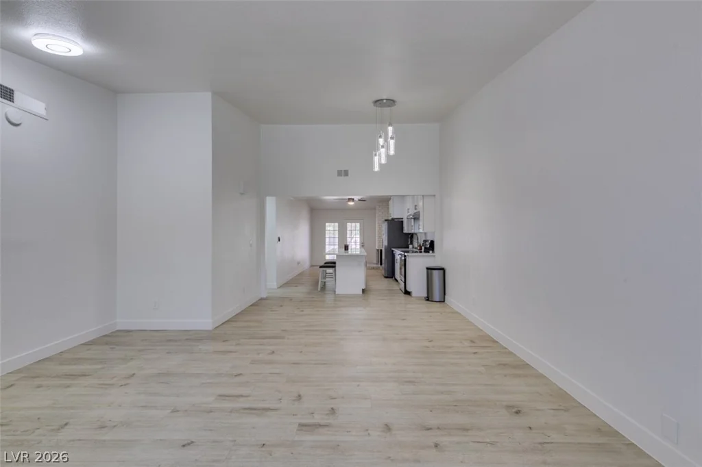 2895 Bluebonnet, Henderson, NV 89074