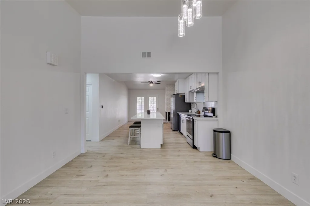 2895 Bluebonnet, Henderson, NV 89074
