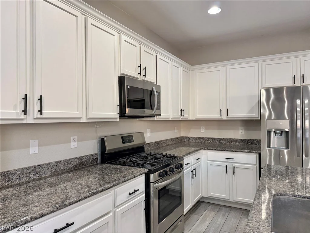 594 Crying Bird, Las Vegas, NV 89178