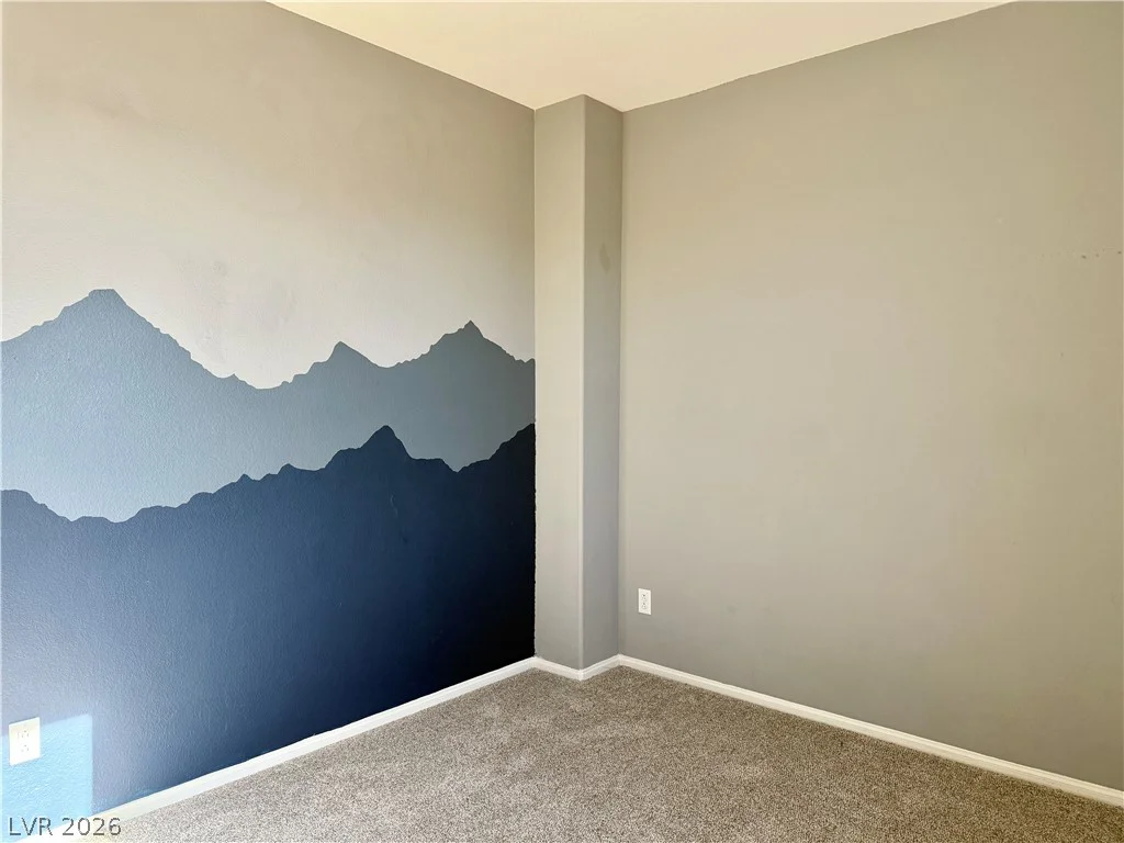 594 Crying Bird, Las Vegas, NV 89178