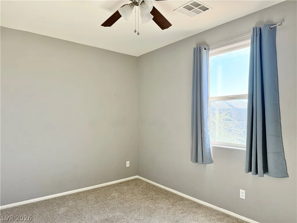 594 Crying Bird, Las Vegas, NV 89178