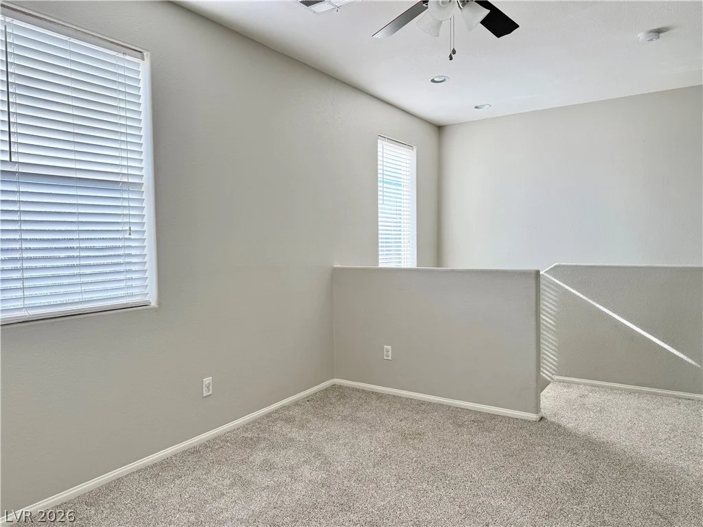 594 Crying Bird, Las Vegas, NV 89178