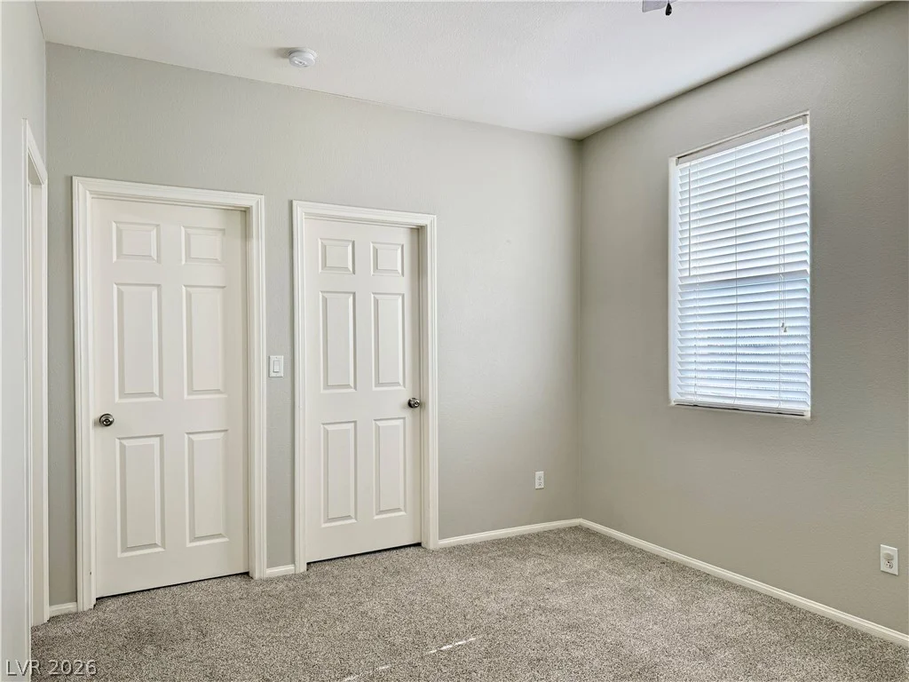 594 Crying Bird, Las Vegas, NV 89178