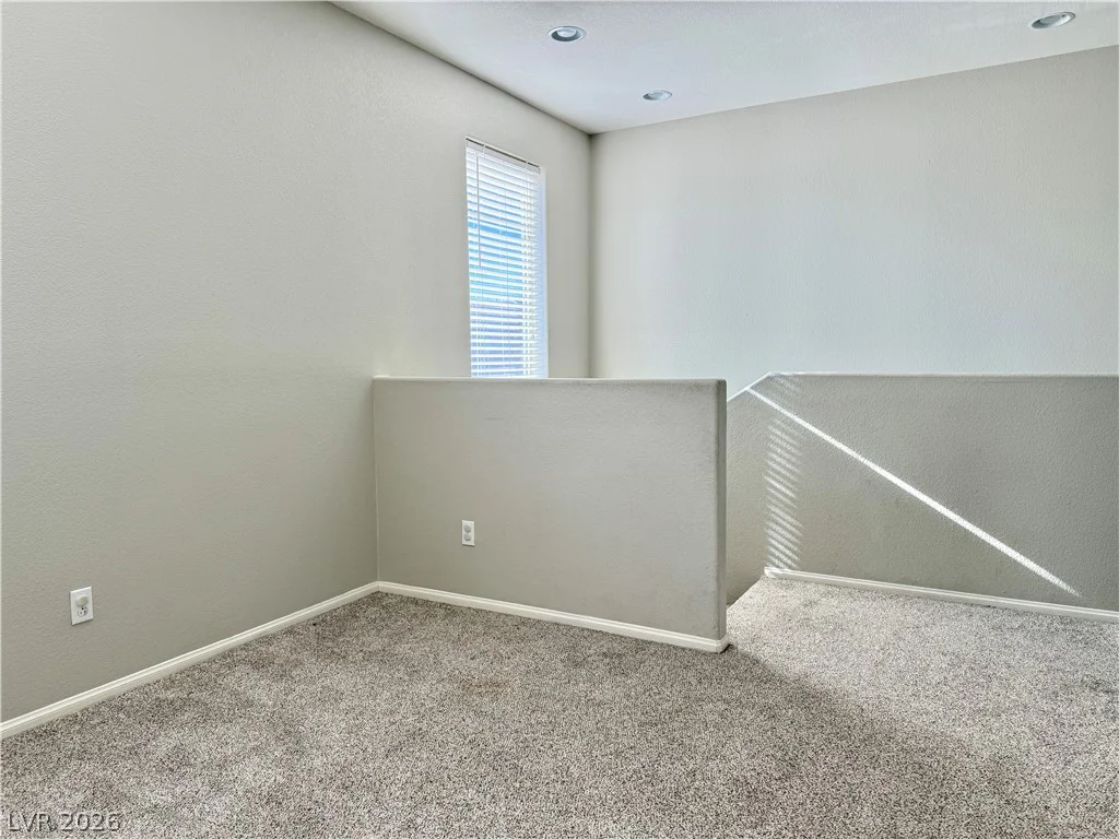 594 Crying Bird, Las Vegas, NV 89178