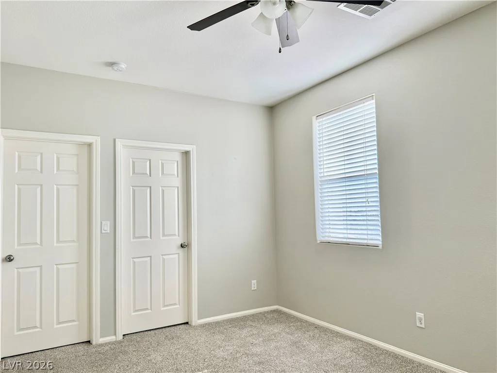 594 Crying Bird, Las Vegas, NV 89178