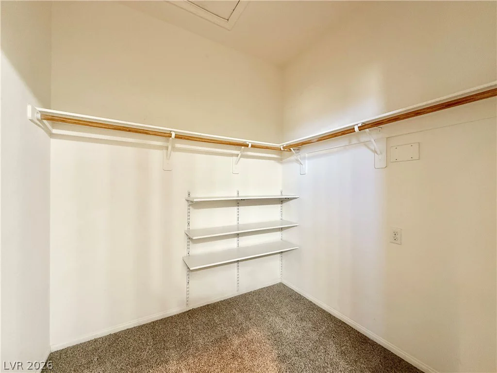 594 Crying Bird, Las Vegas, NV 89178