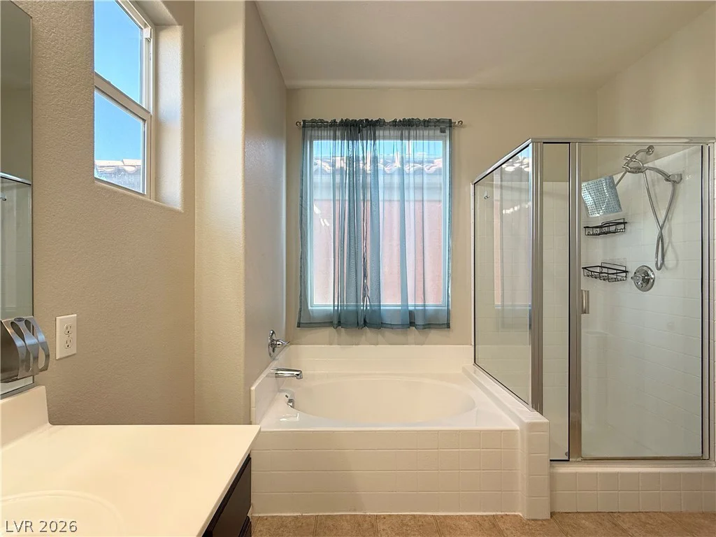 594 Crying Bird, Las Vegas, NV 89178