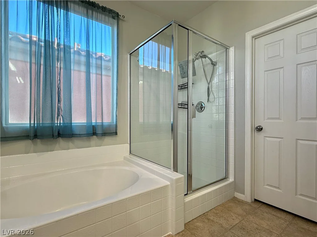 594 Crying Bird, Las Vegas, NV 89178