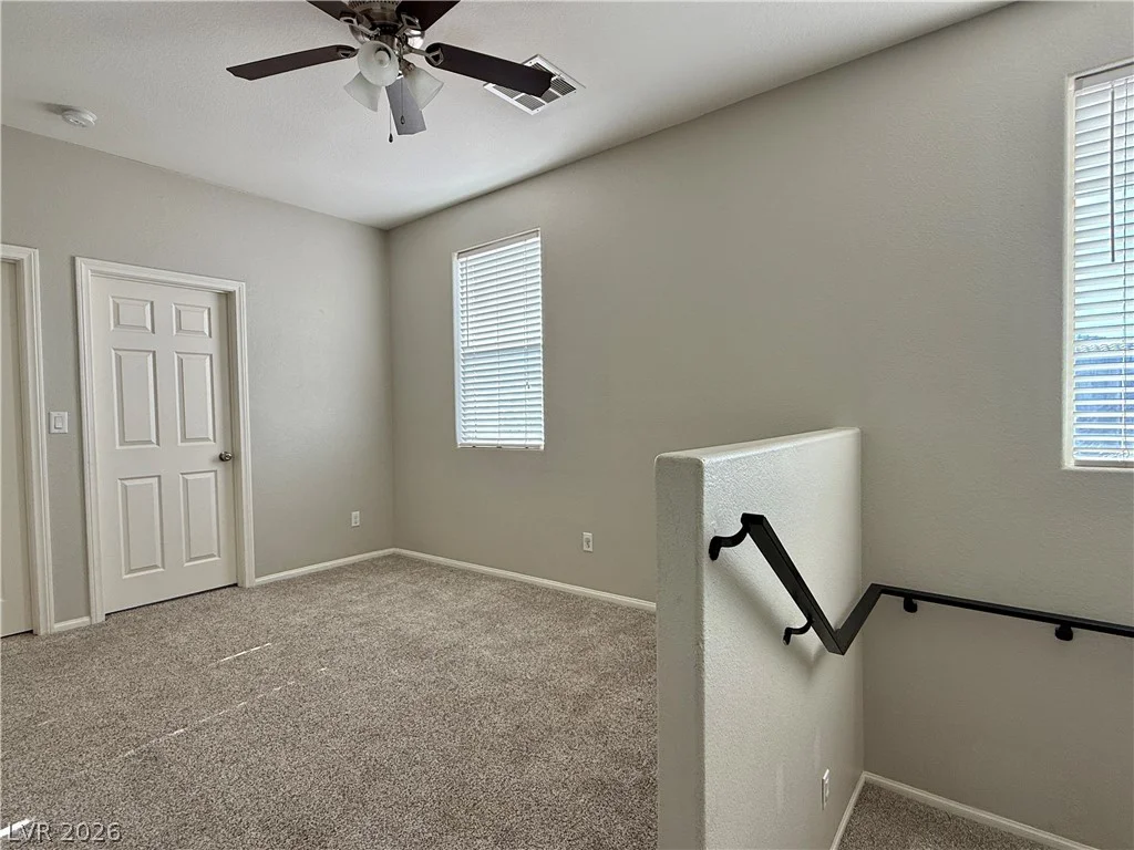 594 Crying Bird, Las Vegas, NV 89178
