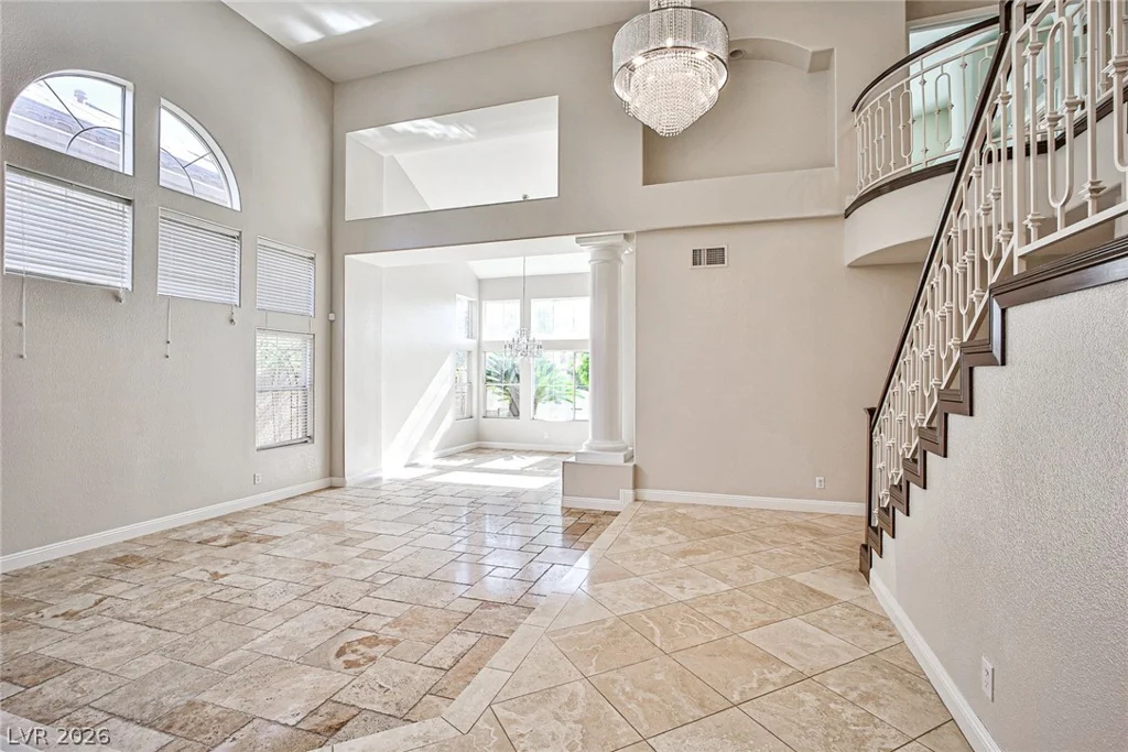 1828 Dolce, Las Vegas, NV 89134