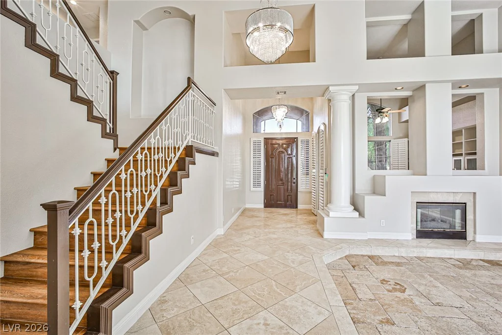 1828 Dolce, Las Vegas, NV 89134