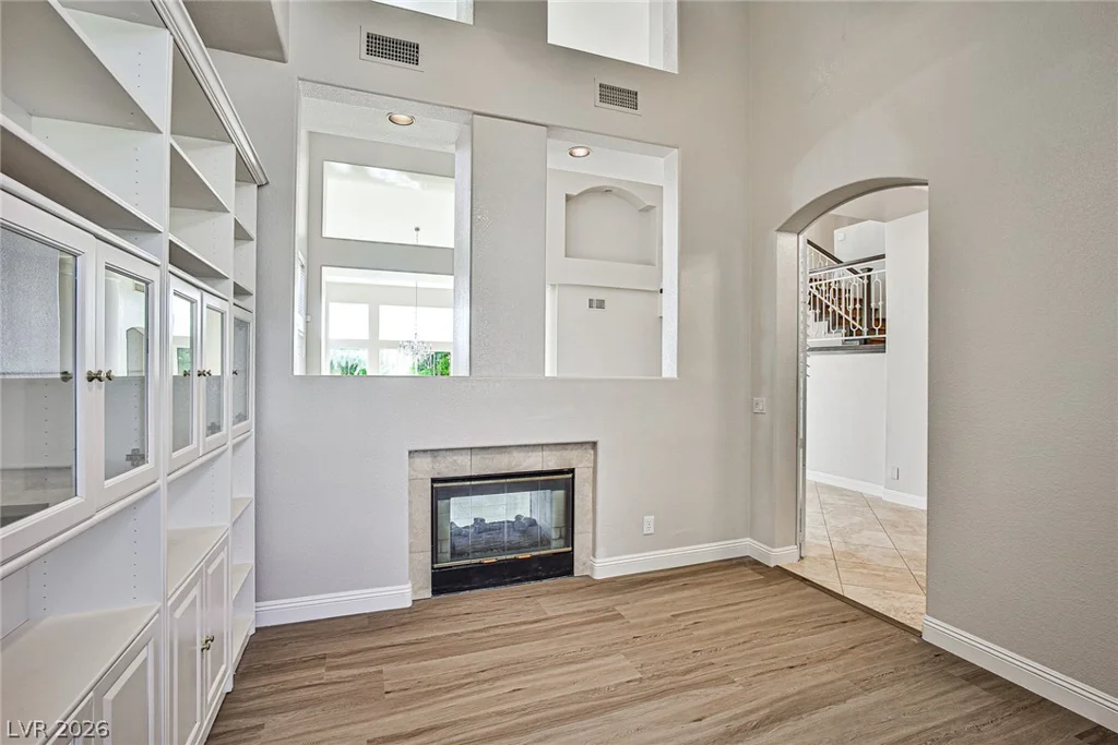 1828 Dolce, Las Vegas, NV 89134