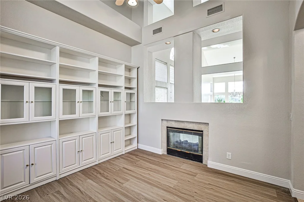 1828 Dolce, Las Vegas, NV 89134