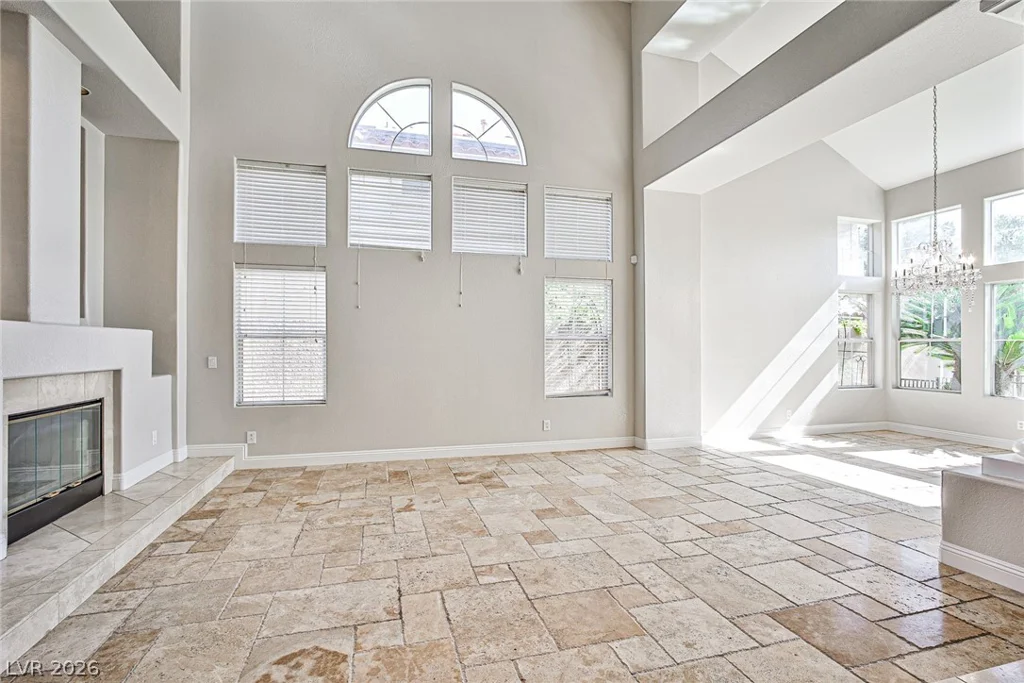 1828 Dolce, Las Vegas, NV 89134