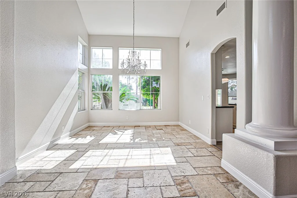 1828 Dolce, Las Vegas, NV 89134