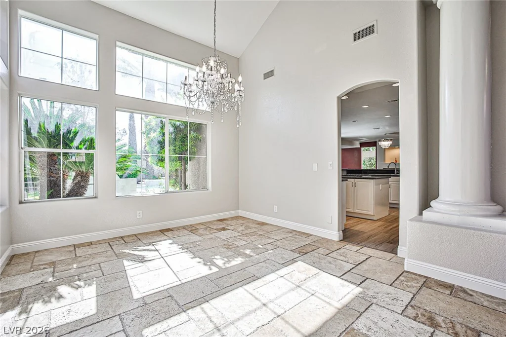 1828 Dolce, Las Vegas, NV 89134