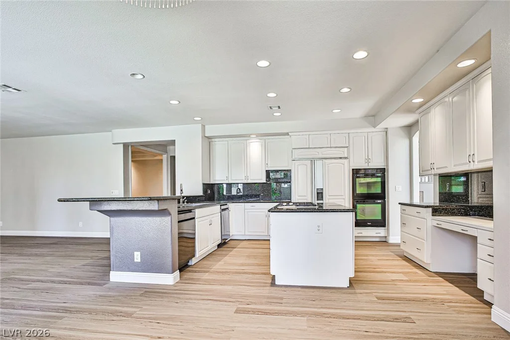 1828 Dolce, Las Vegas, NV 89134