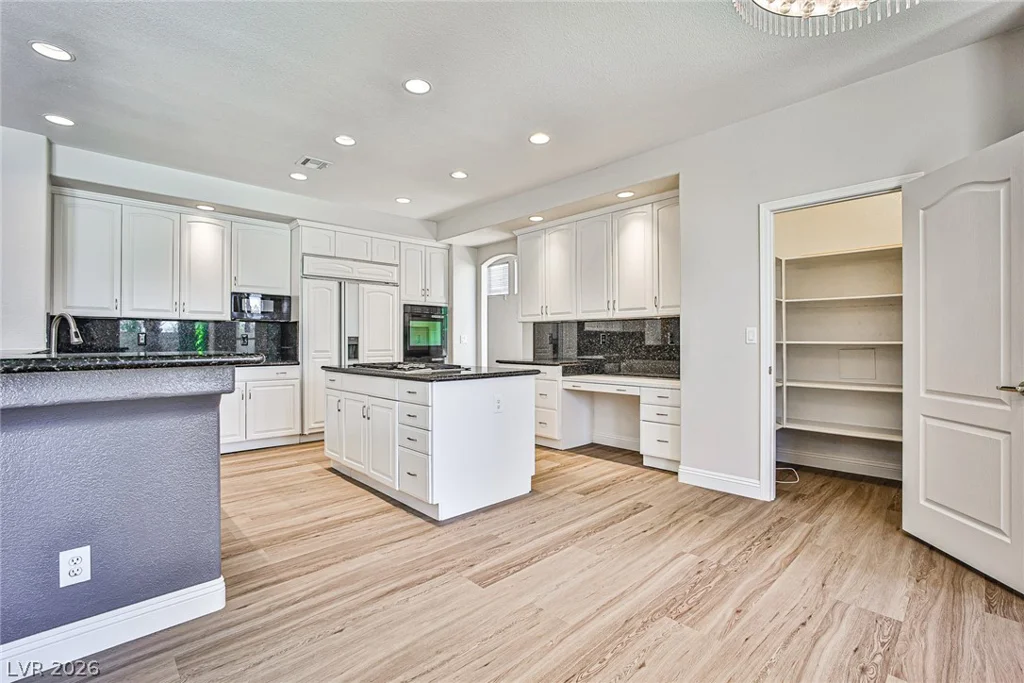 1828 Dolce, Las Vegas, NV 89134