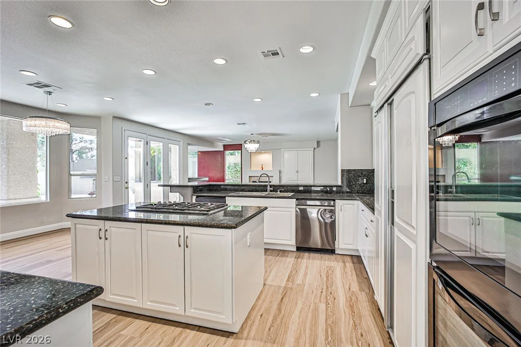 1828 Dolce, Las Vegas, NV 89134