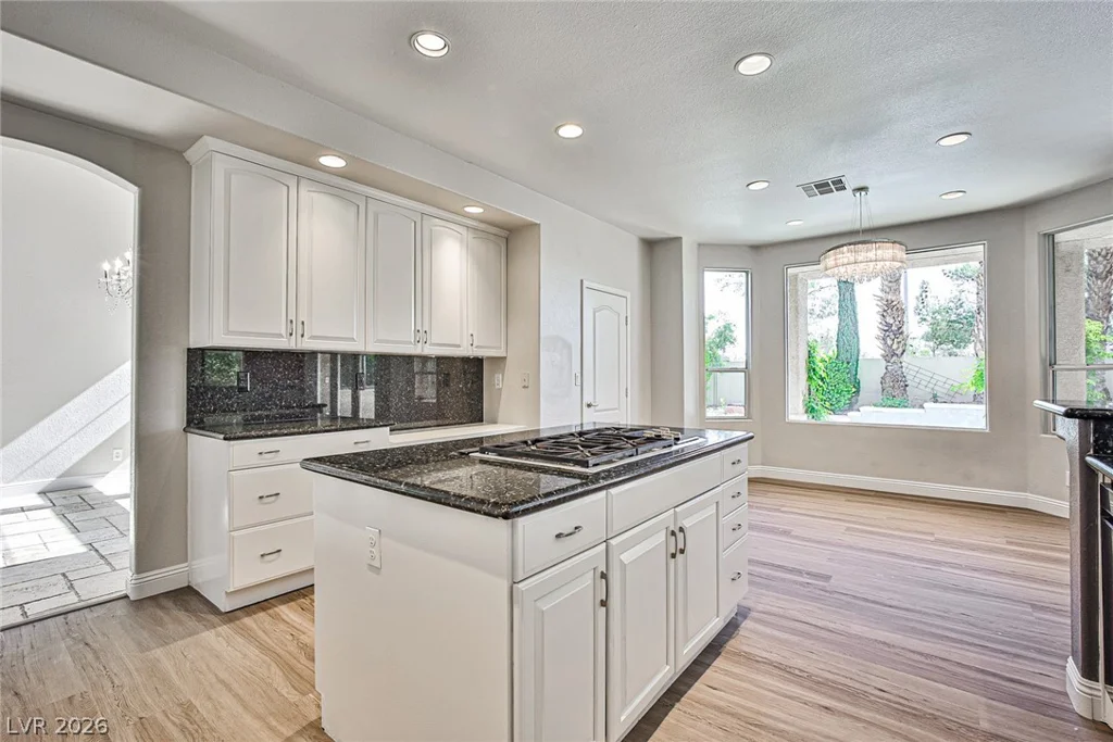 1828 Dolce, Las Vegas, NV 89134