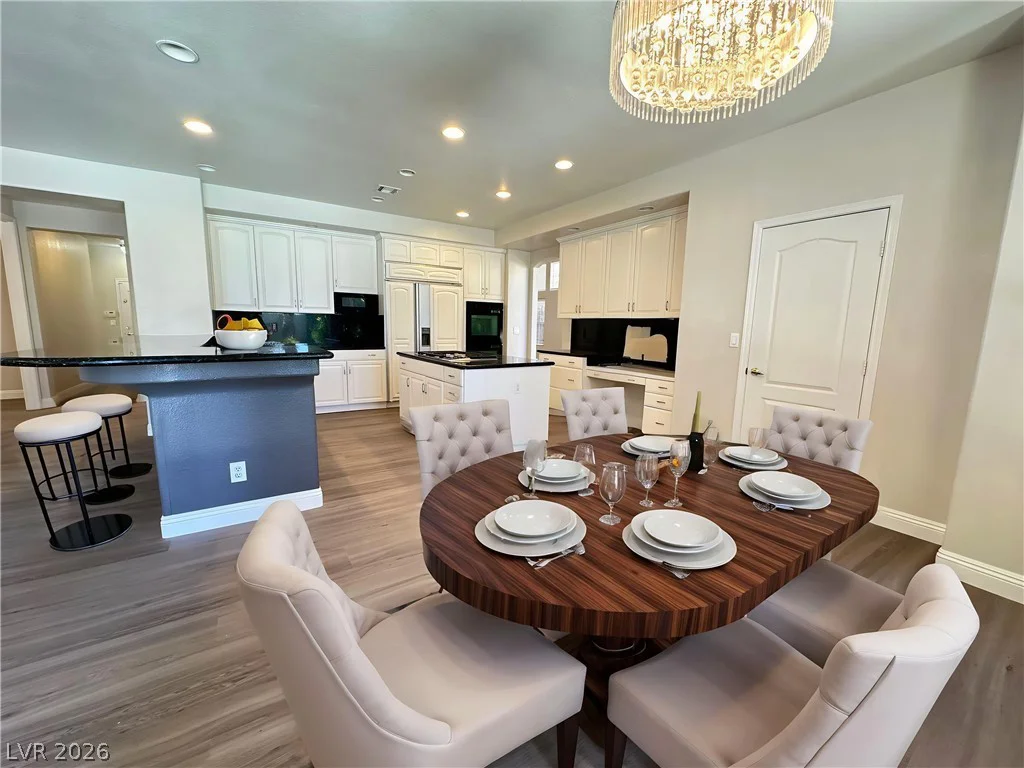 1828 Dolce, Las Vegas, NV 89134