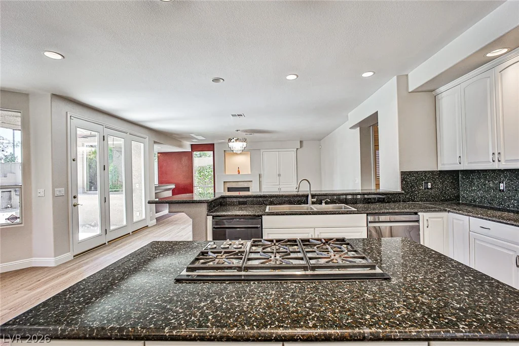 1828 Dolce, Las Vegas, NV 89134