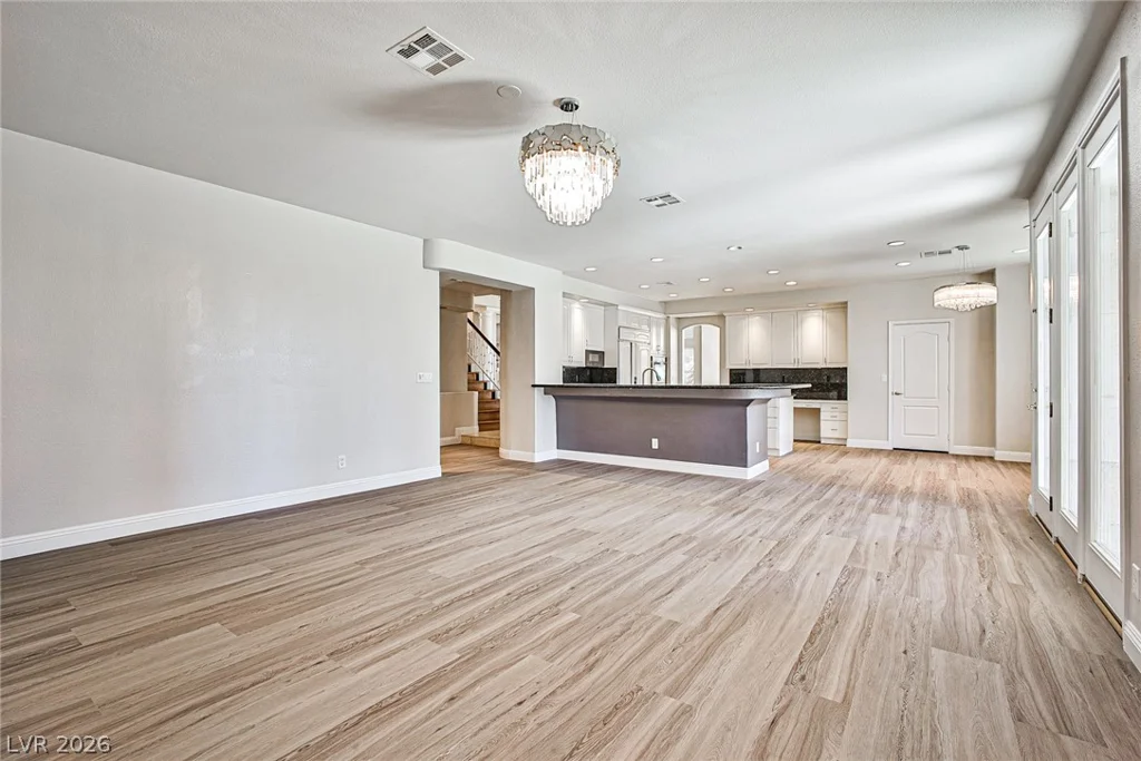 1828 Dolce, Las Vegas, NV 89134