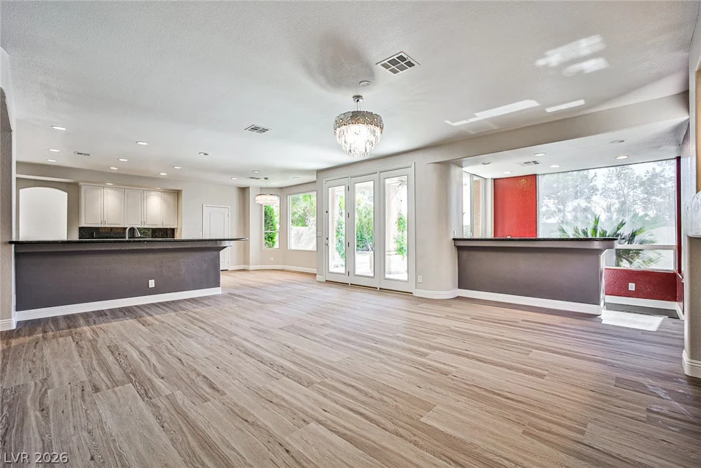 1828 Dolce, Las Vegas, NV 89134