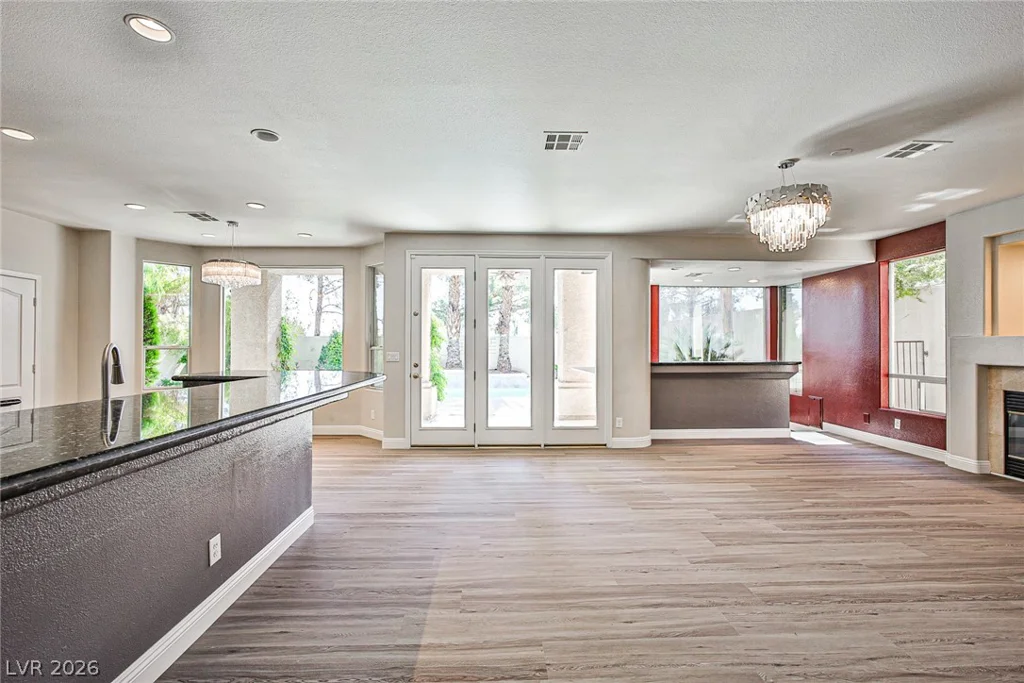 1828 Dolce, Las Vegas, NV 89134