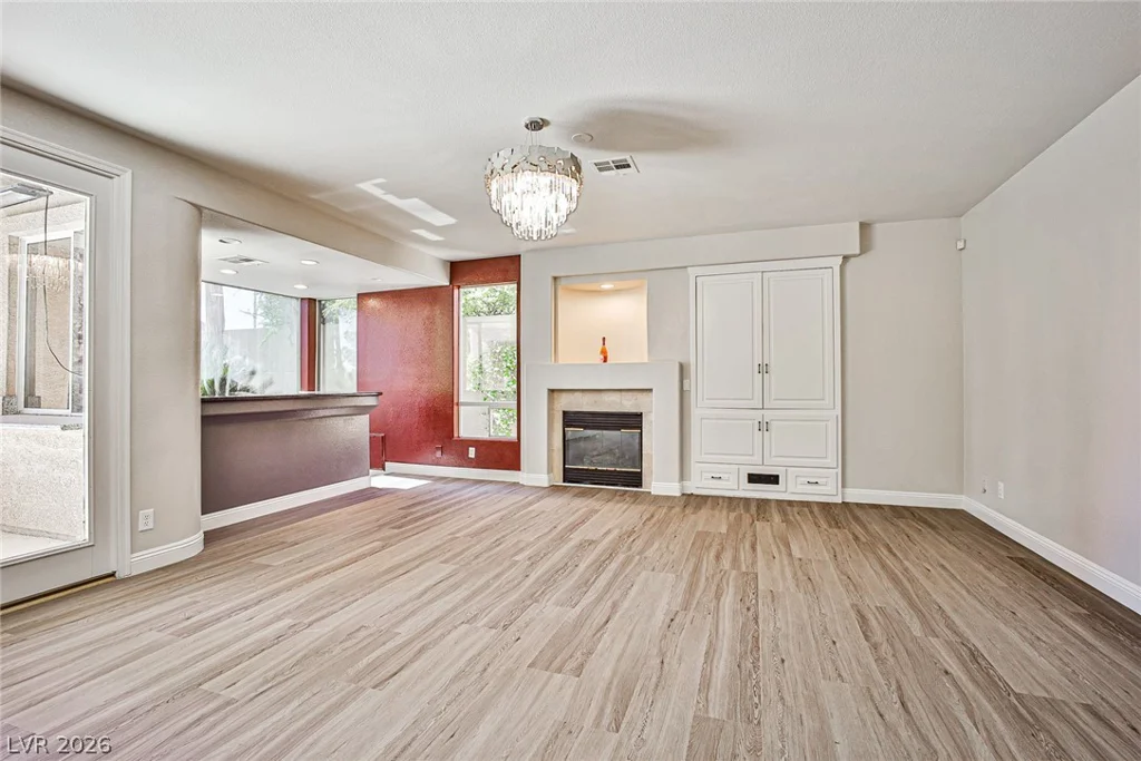 1828 Dolce, Las Vegas, NV 89134