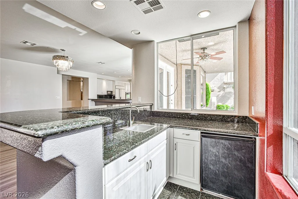 1828 Dolce, Las Vegas, NV 89134