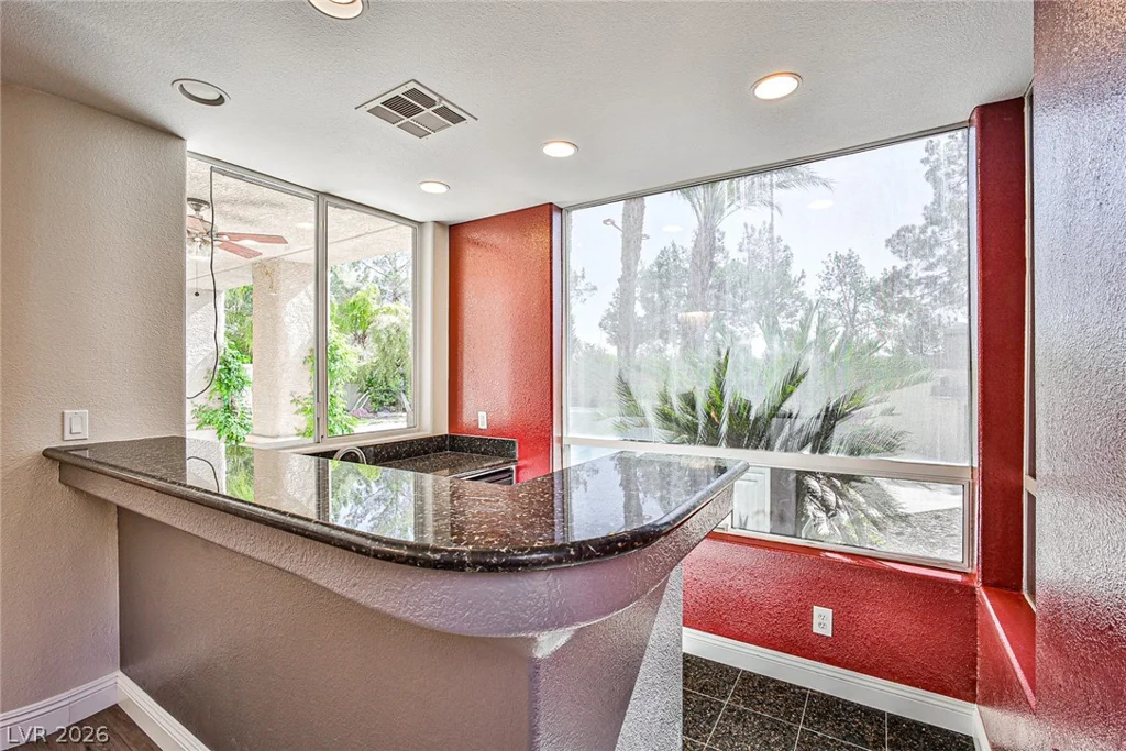 1828 Dolce, Las Vegas, NV 89134