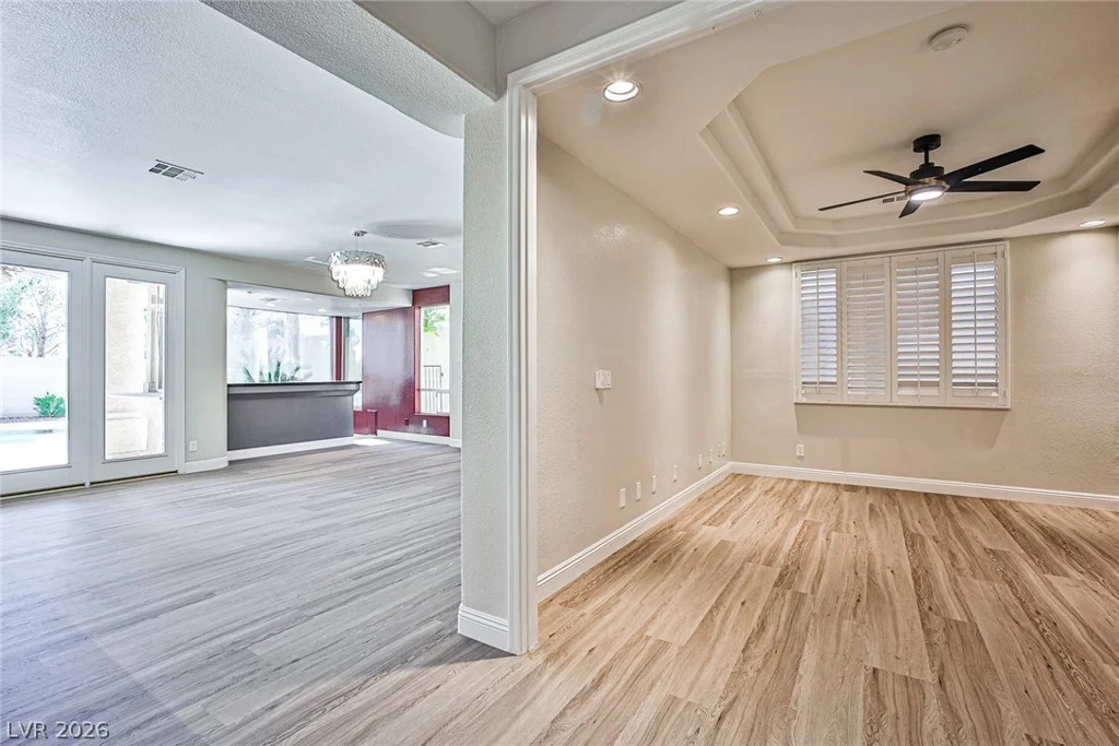 1828 Dolce, Las Vegas, NV 89134