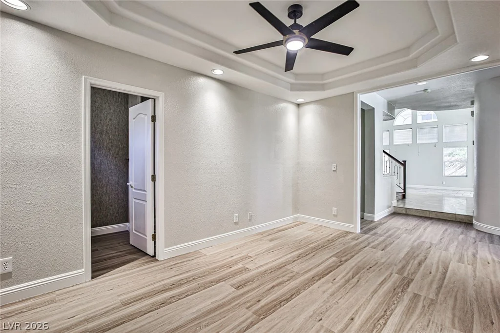1828 Dolce, Las Vegas, NV 89134
