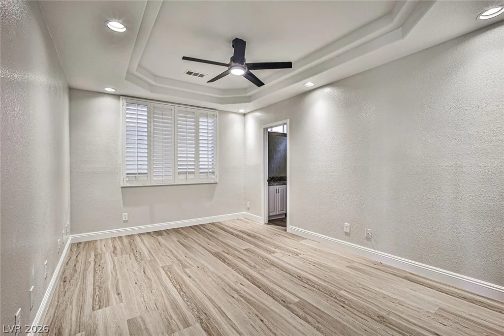 1828 Dolce, Las Vegas, NV 89134