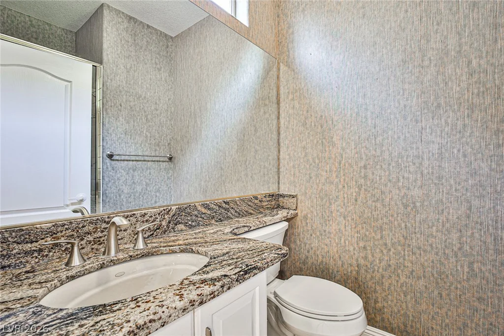 1828 Dolce, Las Vegas, NV 89134