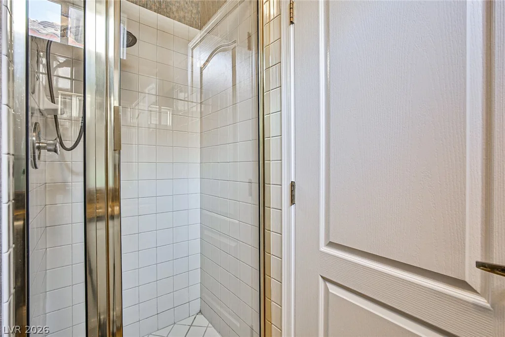 1828 Dolce, Las Vegas, NV 89134