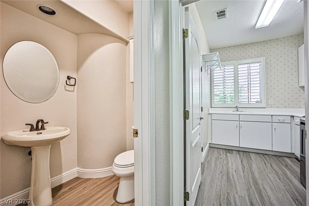 1828 Dolce, Las Vegas, NV 89134