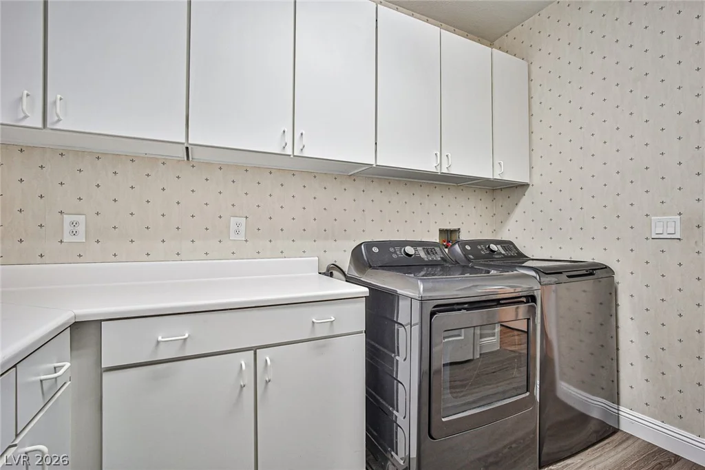 1828 Dolce, Las Vegas, NV 89134