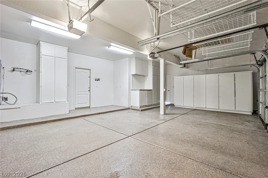 1828 Dolce, Las Vegas, NV 89134