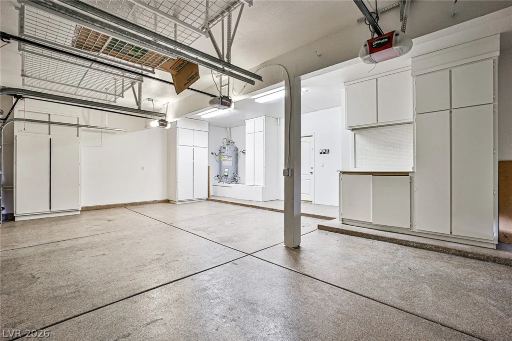 1828 Dolce, Las Vegas, NV 89134