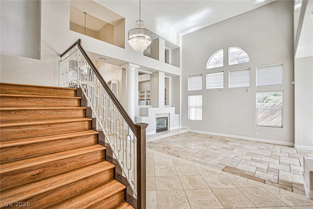 1828 Dolce, Las Vegas, NV 89134
