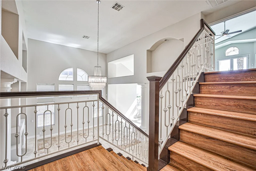 1828 Dolce, Las Vegas, NV 89134