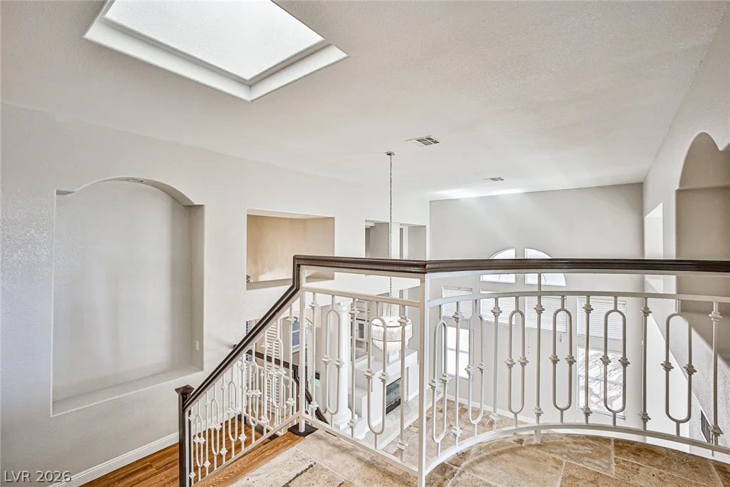 1828 Dolce, Las Vegas, NV 89134
