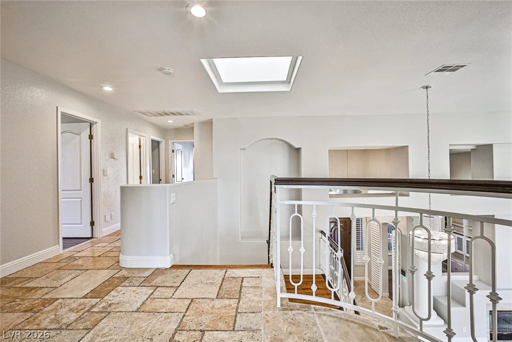 1828 Dolce, Las Vegas, NV 89134