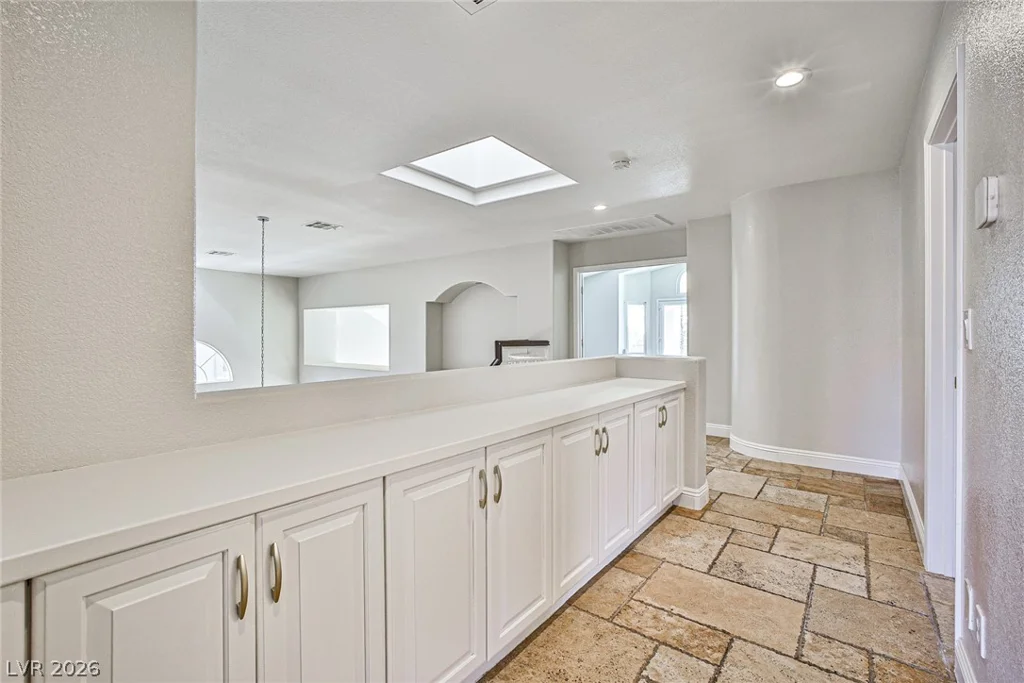 1828 Dolce, Las Vegas, NV 89134