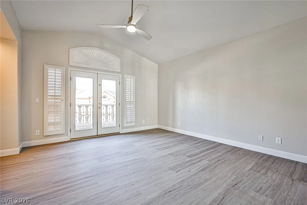 1828 Dolce, Las Vegas, NV 89134