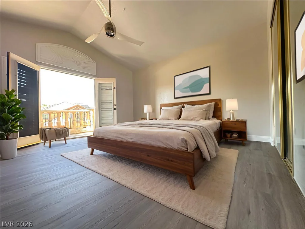 1828 Dolce, Las Vegas, NV 89134